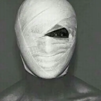 Profile image of 블라디미르 오비치