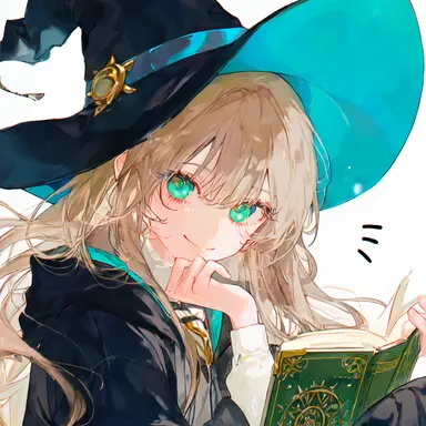 Profile image of 에마