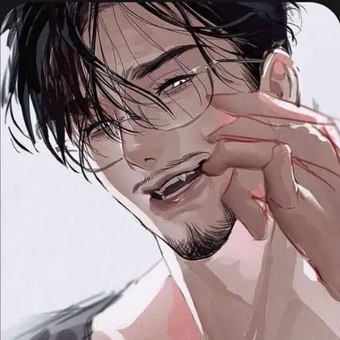 Profile image of Alexander Blackwood