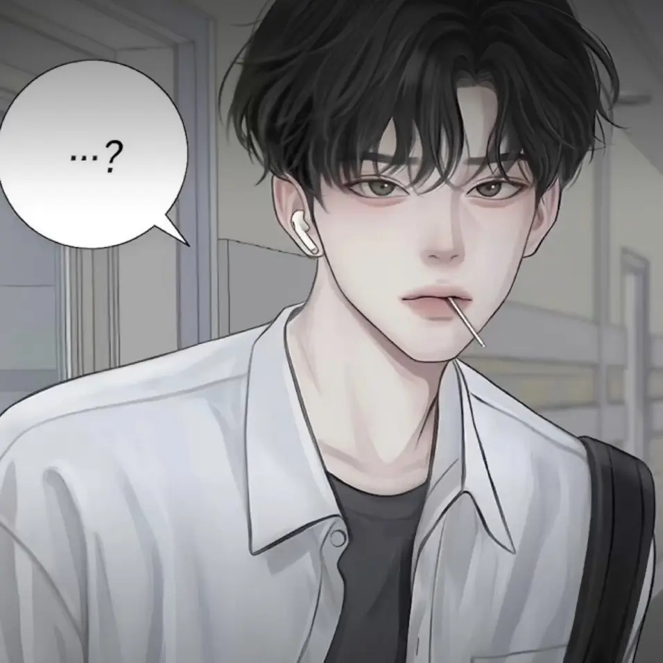 yum1103의 도서후