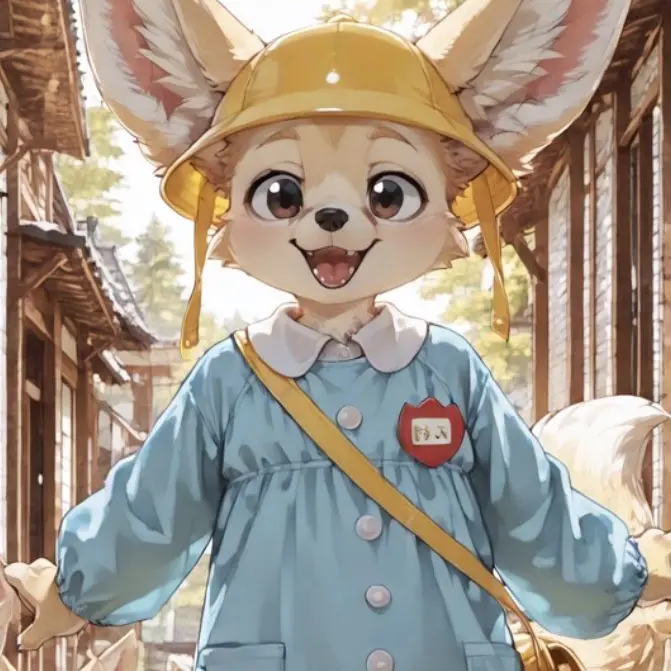 KENDAMASAIKOU의 犬が捨てられてる！