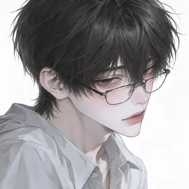Profile image of Ryu Tae-o