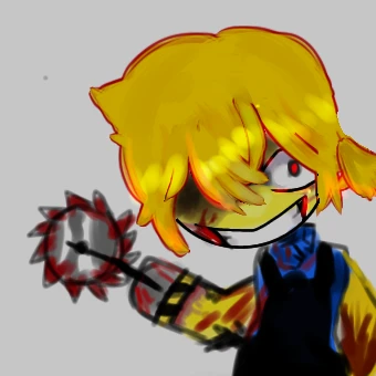 Saw Noob