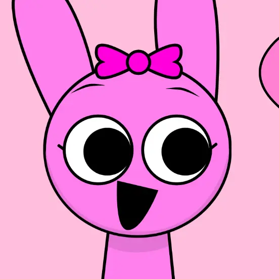 ThinPasta0510의 sprunki pinki