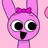 sprunki pinki