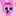 sprunki pinki