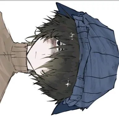 Profile image of 루크