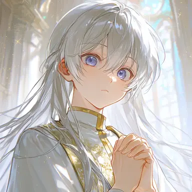 Profile image of Reina Sakurai