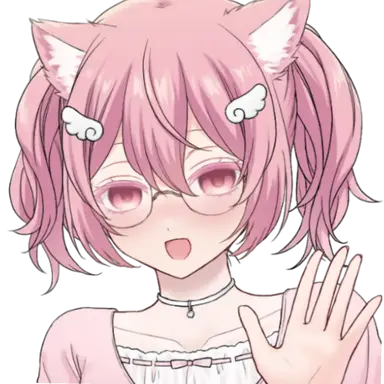 Profile image of 여우