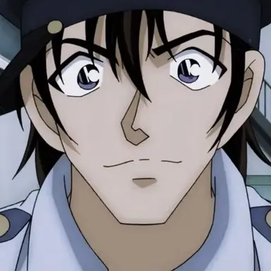 Profile image of 萩原 研二
