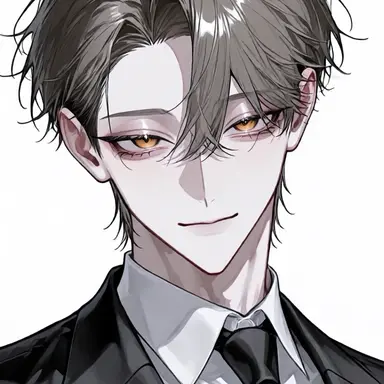 Profile image of 綴