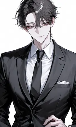Profile image of 綴