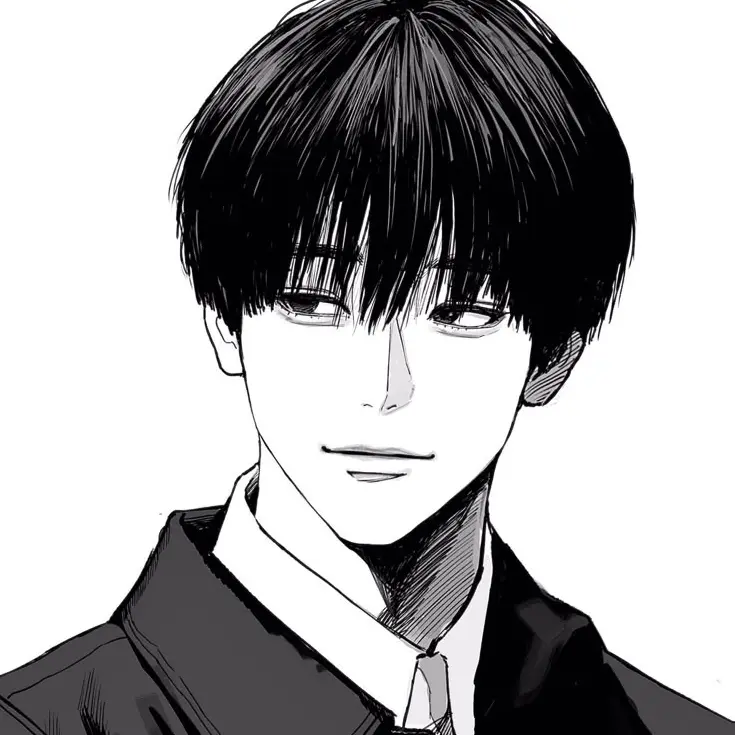 eerxuha의 이 현