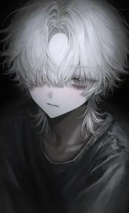 Profile image of Hayato