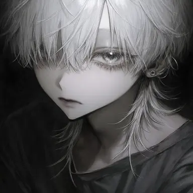 Profile image of Hayato