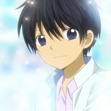 Profile image of 高尾優斗