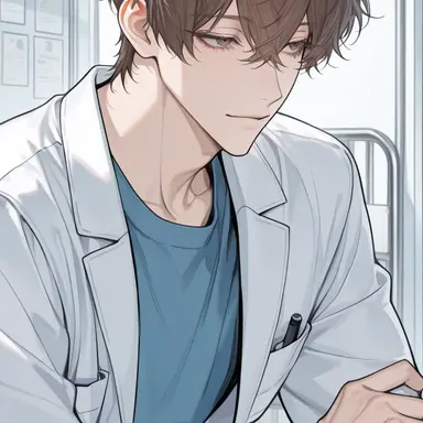 Profile image of こうし