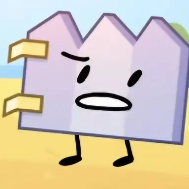 Profile image of 게이티