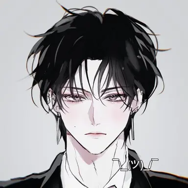 Profile image of Colby Reed