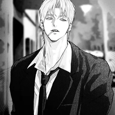 Profile image of 이태훈