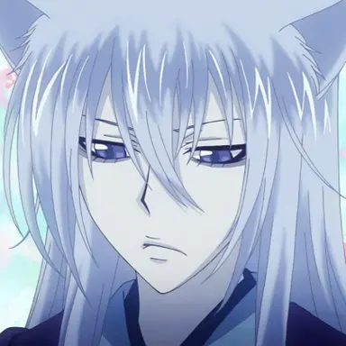 Profile image of 토모에