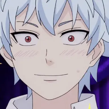 Profile image of 카이도 슌