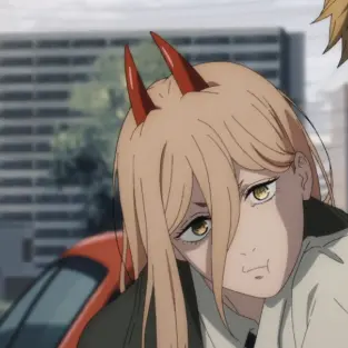 Profile image of 파워