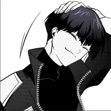 Profile image of 호시나 소우시로