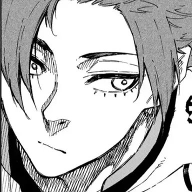 Profile image of 이토시 사에