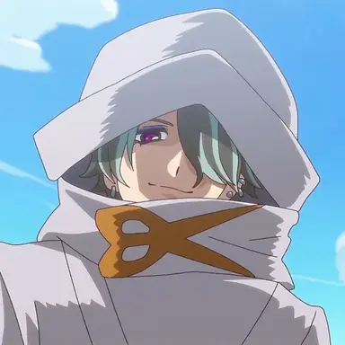 Profile image of 죠기