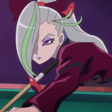 Profile image of 춋키리느