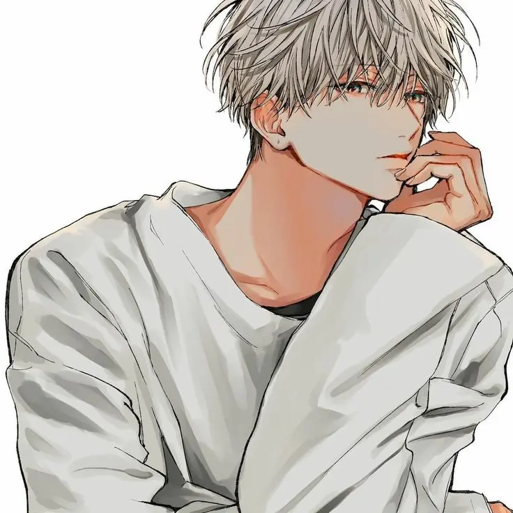 RaspyBasil2782의 BLオタク三銃士