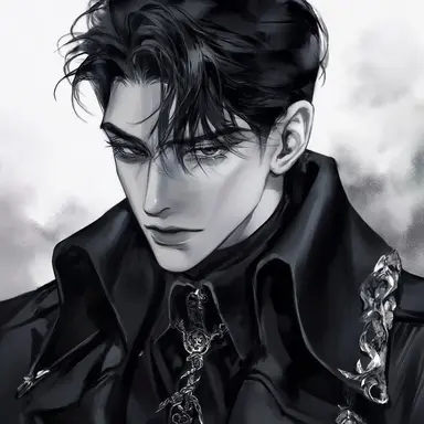 Profile image of 라엘