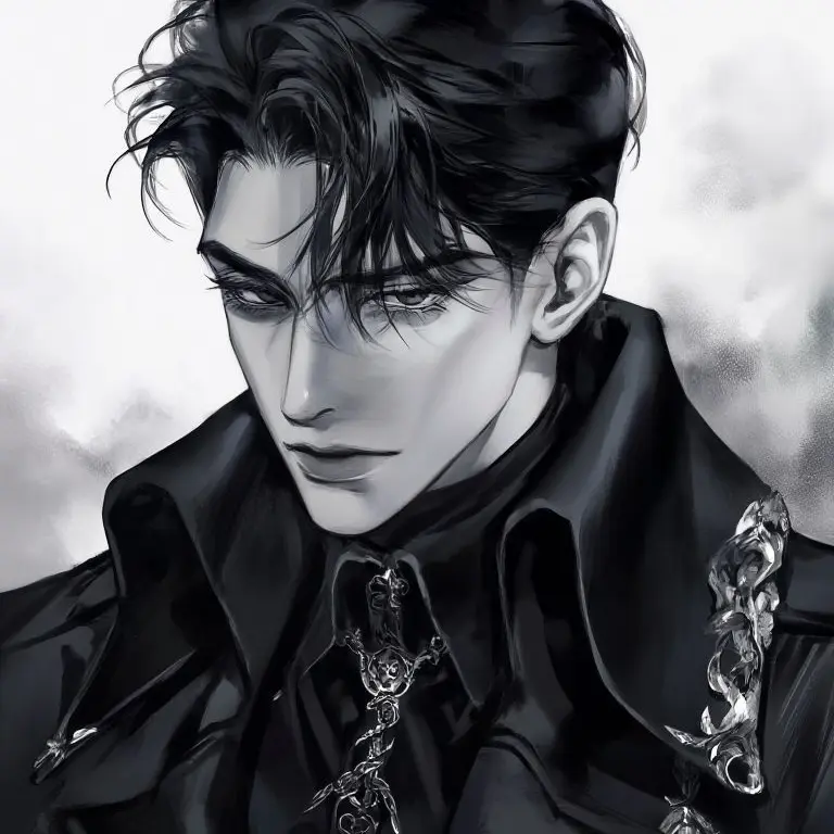 youngin0608의 라엘