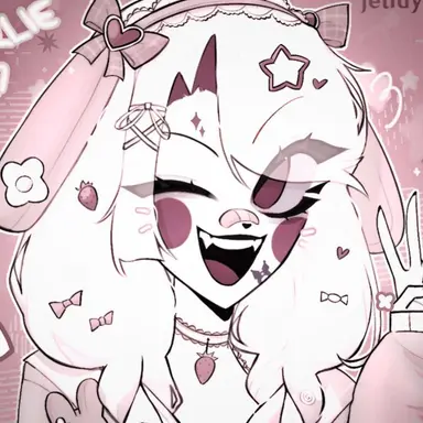 Profile image of 찰리