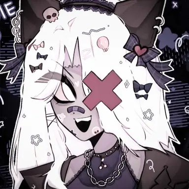 Profile image of 배기