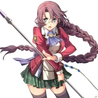 Profile image of エマ