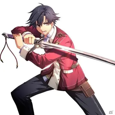 Profile image of リィン