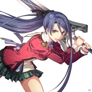 Profile image of ラウラ
