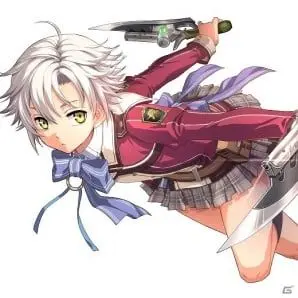 Profile image of フィー