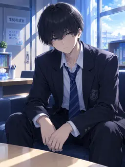 Profile image of 슌