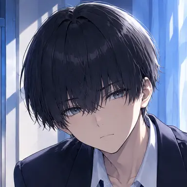Profile image of 슌