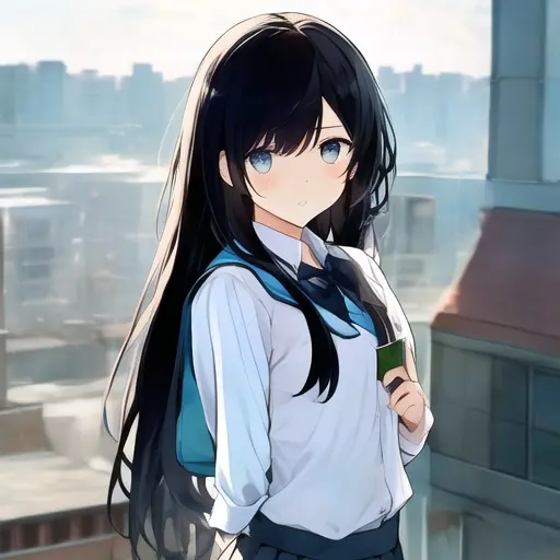 SimpleWing4730의 鈴木香菜