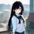 鈴木香菜