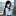 鈴木香菜