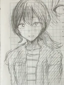 Profile image of まる