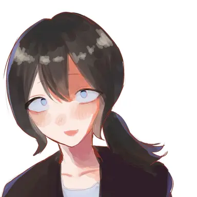 Profile image of まる