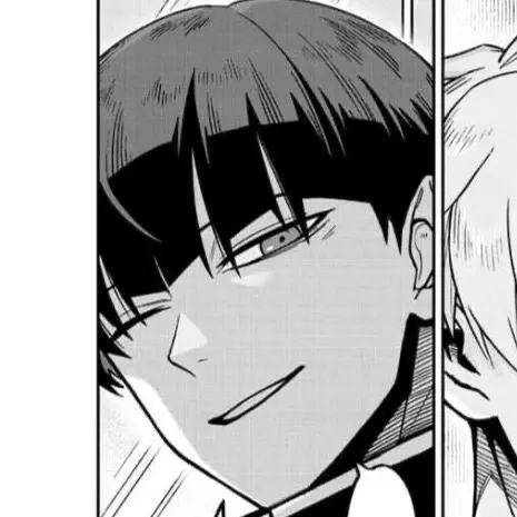 berygra의 “ 참잘했어요. ”