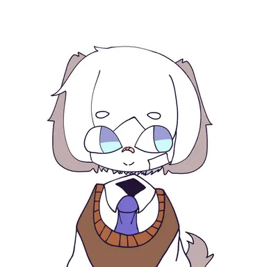 Profile image of 벨르