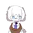 벨르
